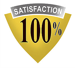 100保證盾構和絲帶