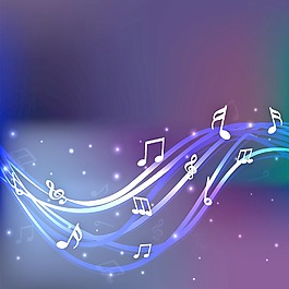 摘要背景音樂