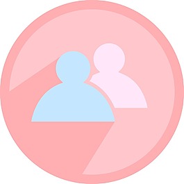 信息圖標(biāo)