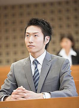培训