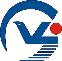 綿陽市巨星藝術培訓中心LOGO