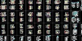 玄關設計