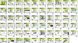 培訓(xùn)PPT