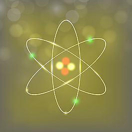 科學概念