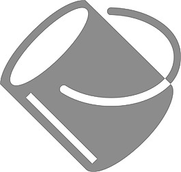 斗字形圖標(biāo)