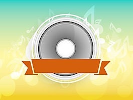 摘要音樂背景音樂