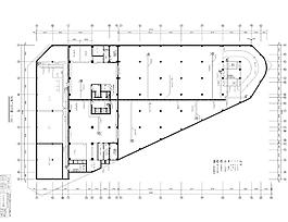 智能化建筑設計