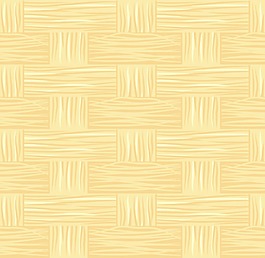 無(wú)縫籃矢量紋理
