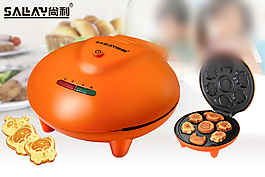 聚劃算首圖