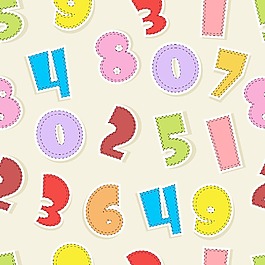 隨著數字教育背景