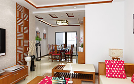 室內(nèi)設(shè)計