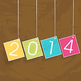 2014新年快樂的慶?；顒颖尘?/>
                            </a>
                            <div   id=
