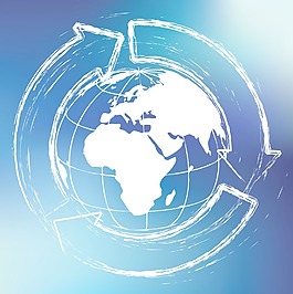 蹩腳的回收設(shè)計