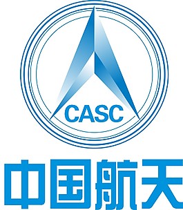 中國航天標志