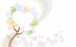 韓國時(shí)尚元素卡通花紋AI矢量素材06