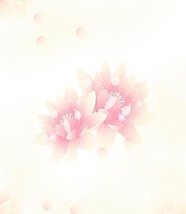 玻璃移門