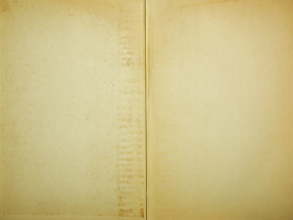 本書(shū)的內(nèi)部39個(gè)紋理