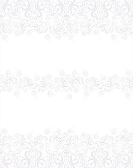 移門(mén)