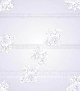 玻璃移門