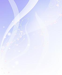 移門(mén)圖案
