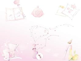 移門(mén)圖案
