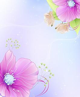 移門圖案