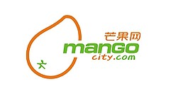 芒果網(wǎng)LOGO