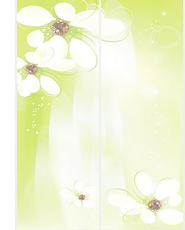移門