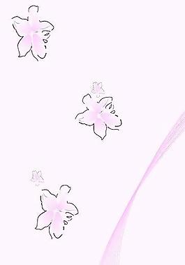 移門花色藝術雕花