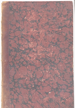 本書涵蓋了58個紋理