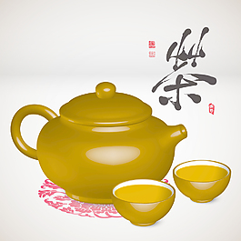 翻譯：中國傳統(tǒng)茶具茶