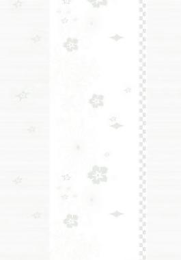 高清移門玻璃