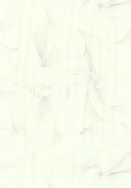 高清移門玻璃素材