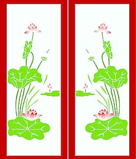 移門(mén)圖庫(kù)