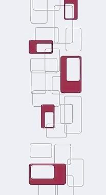 移門