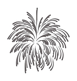 煙花載體設計