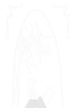 花 鳥(niǎo)