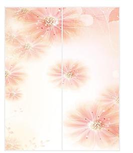 移門(mén)
