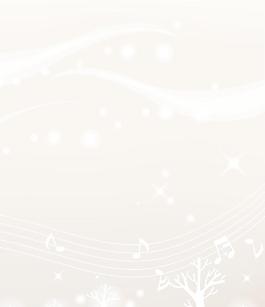 移門圖案