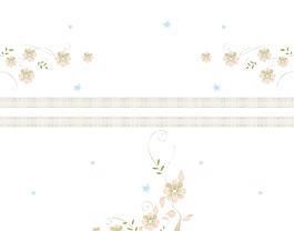 移門圖案