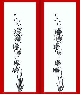 移門(mén)圖庫(kù)