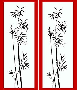 移門(mén)圖庫(kù)