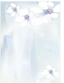 移門