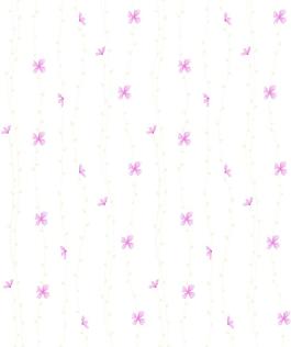花朵移門