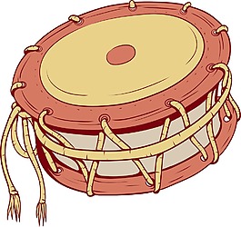 日本矢量乐器
