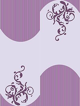 移門(mén)
