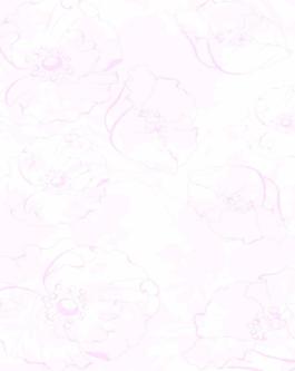 移門