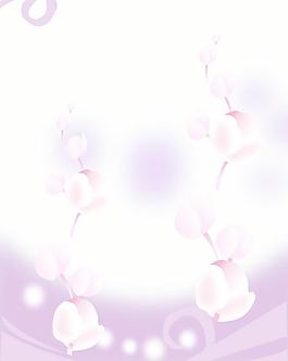 移門