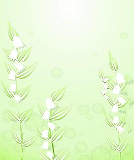 花朵移門