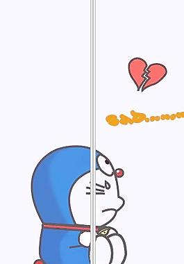 卡通移门图案